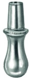 Tube connector, only, for 18-545-00-01