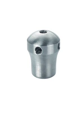 Suction tip, only, for 18-545-00-01