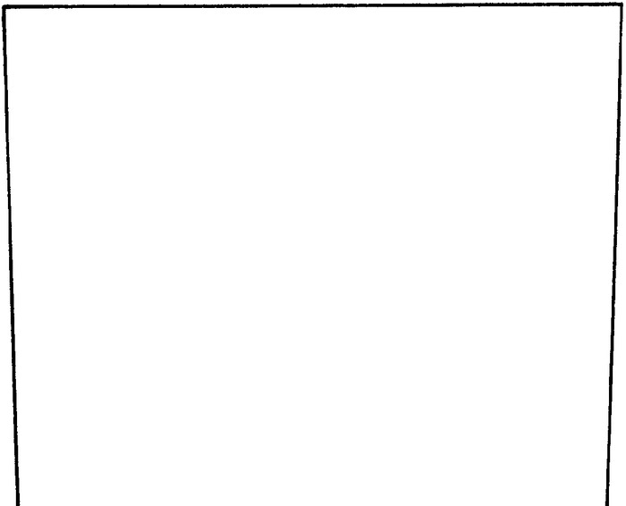 Osteotome, acc. to Stille, width 25 mm, length 20.5 cm - Image 2