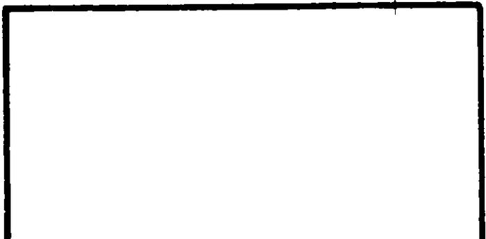 Osteotome, acc. to Mini-Lambotte, width 15 mm, length 12.5 cm - Image 2