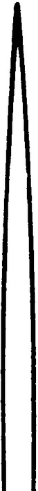Osteotome, acc. to Mini-Lambotte, width 15 mm, length 12.5 cm - Image 3