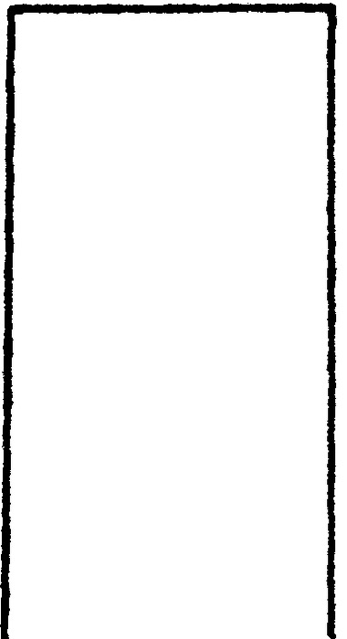 Osteotome, acc. to Lambotte, curved, width 8 mm, length 24 cm - Image 2