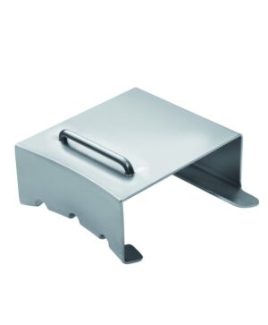 Blade for IMA configuration, acc. to Dubost, for 24-183-02-07