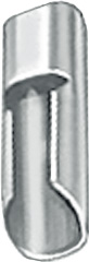 Protection cap, for 37-335-21-07