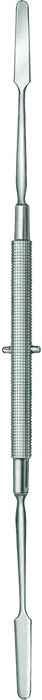 Septum elevator, acc. to Killian, width 4.5 mm, length 23.5 cm