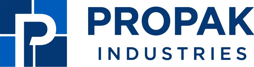 ProPak Instruments Precision Surgical & Dental Instruments